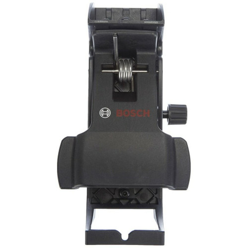 Bosch - Support pour niveau laser BOSCH BM3 Bosch  - Niveaux lasers