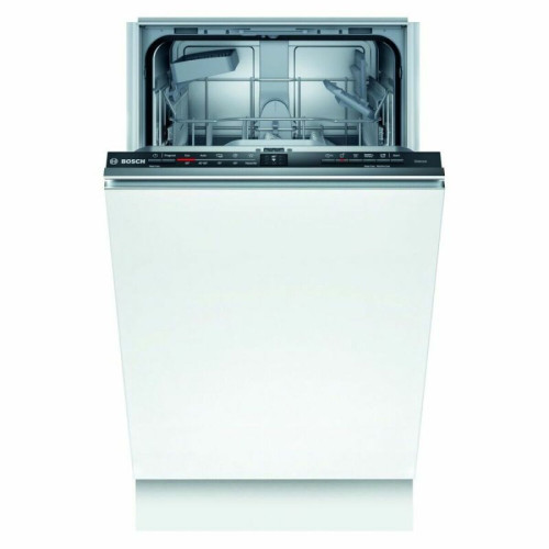 Lave-vaisselle Bosch Bosch SPV 2 HKX 41 E