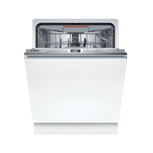 Bosch - Lave vaisselle tout integrable 60 cm SBD6YCX02E Bosch  - Lave vaisselle bosch integrable