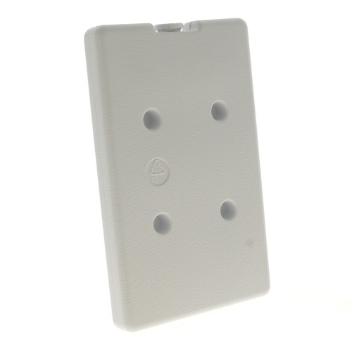 Bosch - Accumulateur de froid pour Refrigerateur Bosch - Accessoires Réfrigérateurs & Congélateurs Bosch