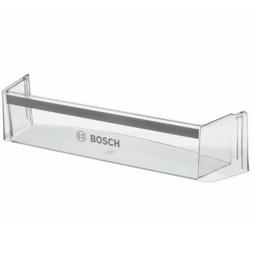 Bosch - Balconnet bouteilles 00665153 pour Refrigerateur Bosch  - Bosch