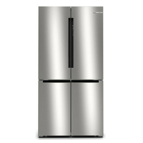 Bosch - Réfrigérateur 4 portes KFN96VPEA Bosch  - Réfrigérateur américain