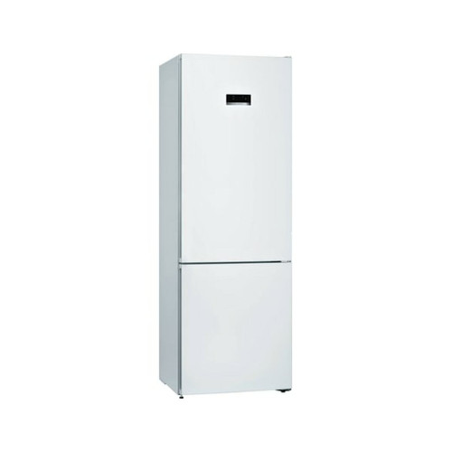 Bosch - Réfrigérateur combiné 70cm 438l nofrost - KGN49XWEA - BOSCH Bosch  - Réfrigérateur sans congélateur Réfrigérateur