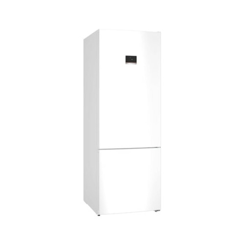 Bosch - Réfrigérateur congélateur bas KGN56XWEA Bosch  - Réfrigérateur