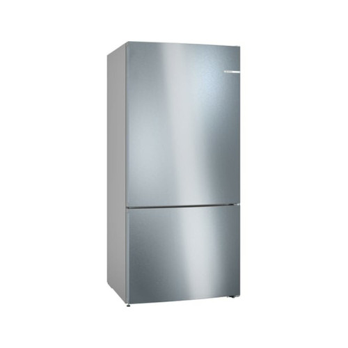Bosch - Réfrigérateur congélateur bas KGN86VIEA Bosch  - Froid