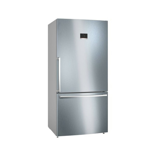 Bosch - Réfrigérateur congélateur bas KGB86XIEP Bosch  - Réfrigérateur sans congélateur Réfrigérateur