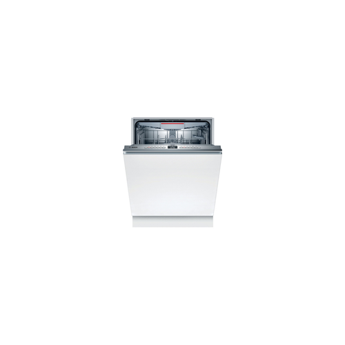 Bosch - Lave vaisselle intégrable 60 cm BOSCH SMV4HVX31E. Bosch  - Lave-vaisselle Bosch