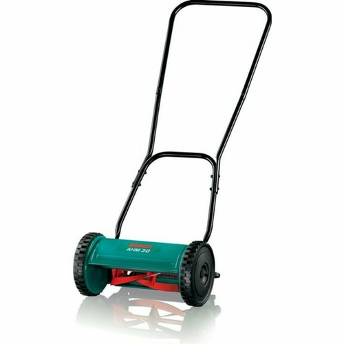 Tondeuses électriques Bosch Lawn Mower BOSCH 0 600 886 001 2000 W 240 V