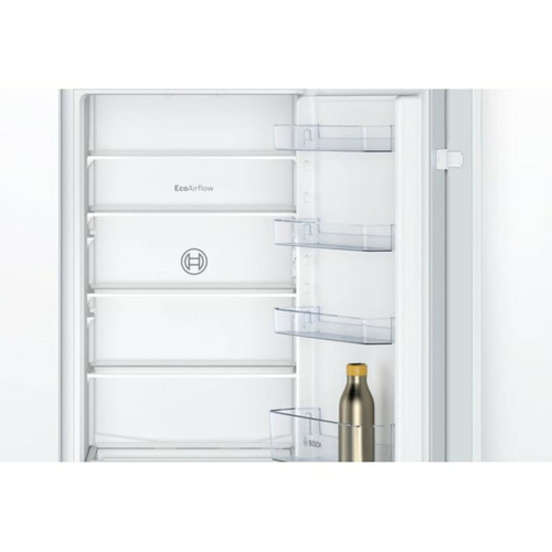 Réfrigérateur Bosch
