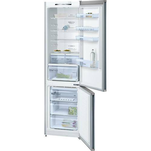 Réfrigérateur Bosch KGN39VI35