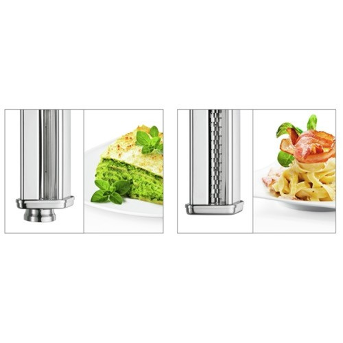 Balance de cuisine Bosch Bosch MUZ5PP1 accessoire pour mixeur/robot ménager