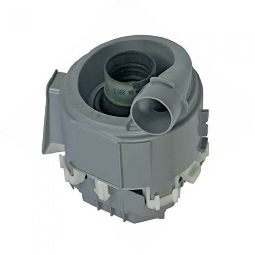 Bosch - Pompe de chauffage et de cyclage (00651956) Lave-vaisselle BOSCH Bosch  - Joints de porte