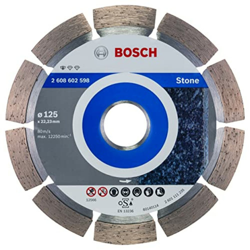 Scies circulaires Bosch