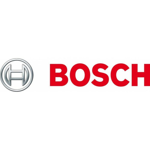 Bosch Foret pour perforateurs SDS-plus plus-5, Ø : 18,0 mm, Long. hélice 550 mm, Long. totale 600 mm