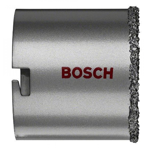 Bosch - Bosch 2609255625 Scies-trépan à concrétion carbure Diamètre 67 mm Bosch  - Matériaux & Accessoires de chantier