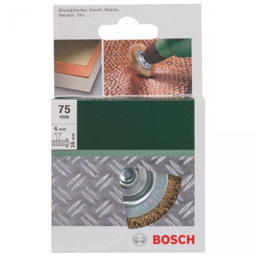 Accessoires mini-outillage Bosch