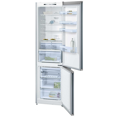 Réfrigérateur Bosch kgn36vl35
