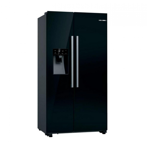 Réfrigérateur américain Bosch bosch - kad93vbfp