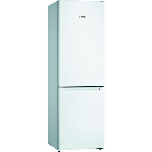 Réfrigérateur Bosch bosch - kgn36nwea