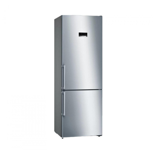Bosch - bosch - kgn49xiep - Refrigerateur 70 cm