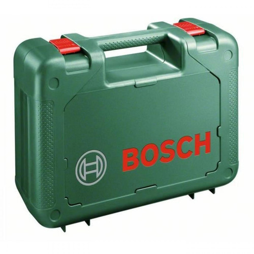 Meuleuses Bosch 6033A2400