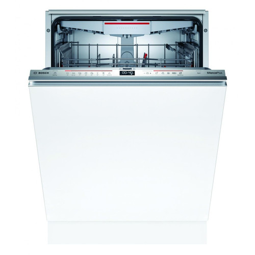 Lave-vaisselle Bosch Bosch Serie 6 SBD6ECX57E dishwasher