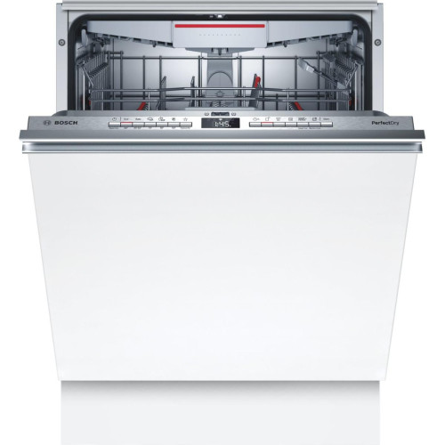 Lave-vaisselle Bosch Bosch Serie 6 SMV6ZCX07E dishwasher
