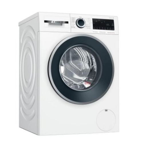 Lave-linge Bosch Bosch Serie 6 WNG25440IT washer dryer
