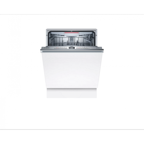 Bosch - Lave-vaisselle 60cm 13 couverts 46db tout intégrable - smh4hvx31e - BOSCH - Lave-vaisselle Encastrable
