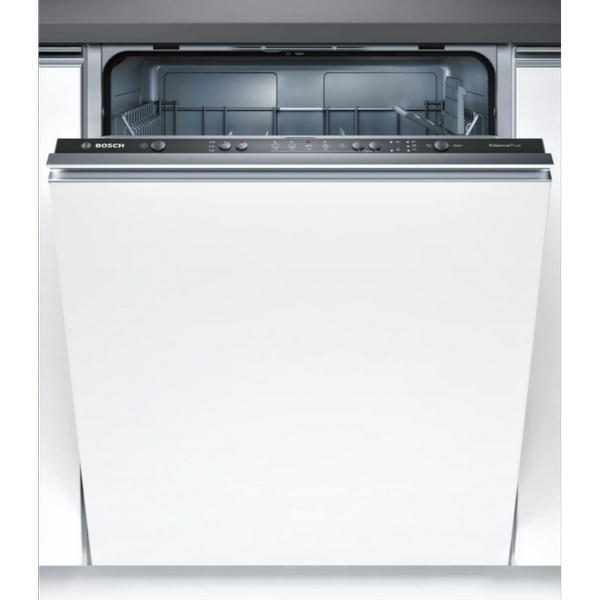 Lave-vaisselle Bosch Lave-vaisselle 60cm 12 couverts 48db tout intégrable - smv50d10eu - BOSCH