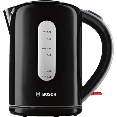 Bosch - Bosch TWK7603 - Tout pour le thé Petit déjeuner, Café