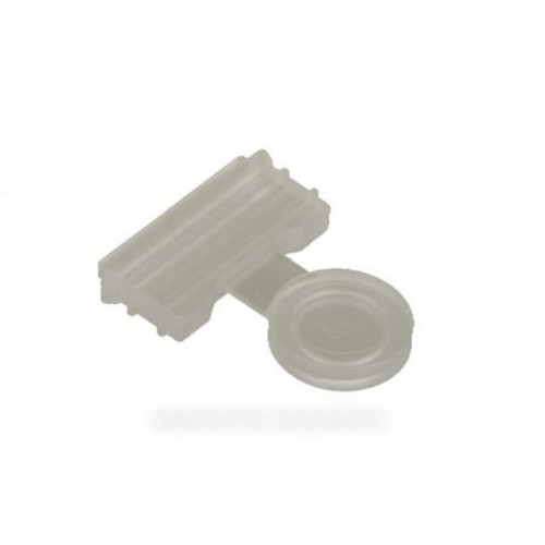 Bosch - Clapet anti retour pour lave vaisselle bosch b/s/h Bosch  - Accessoires Appareils Electriques