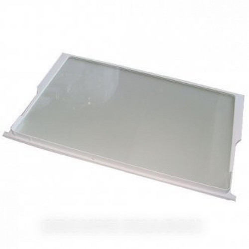 Bosch - Clayette en verre pour refrigerateur bosch b/s/h Bosch  - Accessoires Réfrigérateurs & Congélateurs