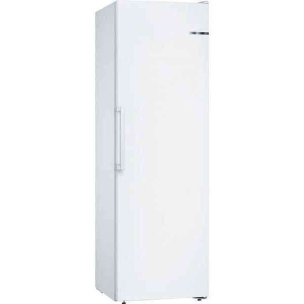 Congélateur Bosch BOSCH  - GSN36VWFP - Congélateur - armoire - No - Frost - pose-libre - SER4 - Blanc - Classe - énergie - A++ - Classe - climatique: