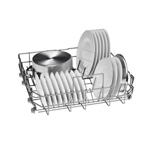 Lave-vaisselle Lave vaisselle 60 cm SGS2HVW72E