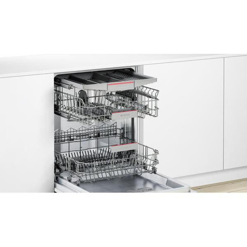Lave-vaisselle Lave-vaisselle - SMV46MX04E