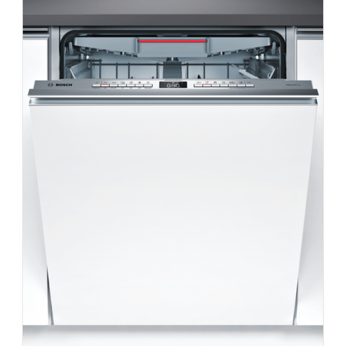 Bosch - Lave-vaisselle 60cm 13 couverts 44db tout intégrable - smv4ecx14e - BOSCH - Lave-vaisselle classe énergétique A+++ Lave-vaisselle