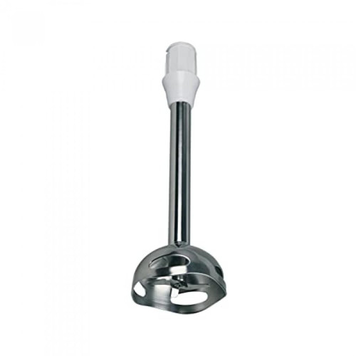 Bosch - Mélangeur à main 00653480 compatible avec siemens, mélangeur à main bosch Bosch  - Accessoire préparation culinaire