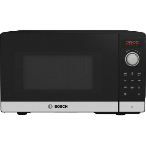 Bosch - Micro ondes FFL023MS2 - Four micro-ondes Micro-ondes
