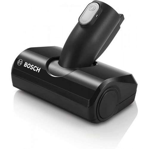Bosch - Mini-turbo brosse pour aspirateurs unlimited bosch Bosch  - Accessoires Aspirateurs Bosch