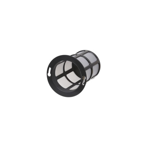 Bosch - Porte-filtre (12,4 x 9,8 cm) pour aspirateurs balai unlimited séries 6 & 8 bosch Bosch  - Accessoires Appareils Electriques