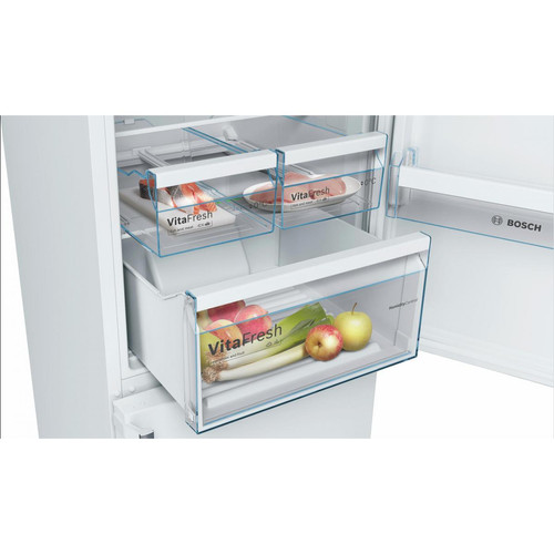 Réfrigérateur Bosch KGN39VW35
