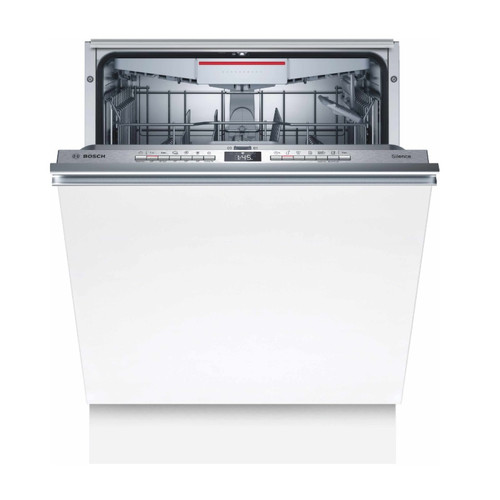 Lave-vaisselle Bosch Lave-vaisselle 60cm 13 couverts 46db tout intégrable - smh4hvx31e - BOSCH