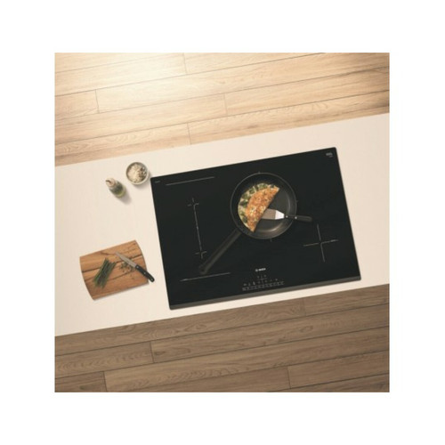 Table de cuisson Bosch pvs831fc5e