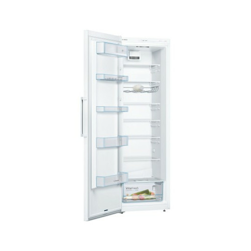 Bosch Réfrigérateur 1 porte KSV36VWEP