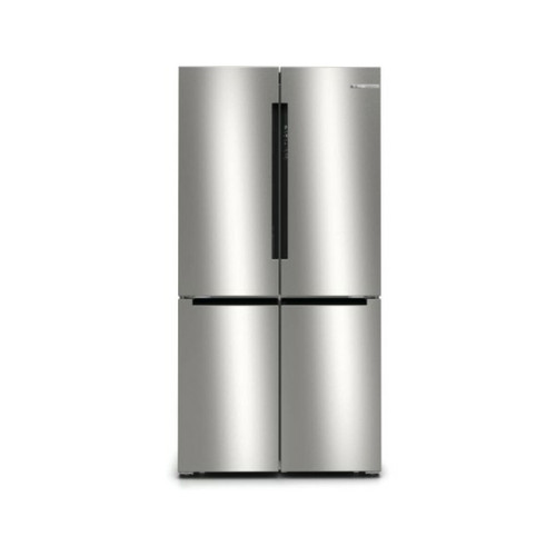 Réfrigérateur 4 portes KFN96APEA Bosch