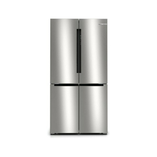 Réfrigérateur américain Réfrigérateur 4 portes KFN96VPEA