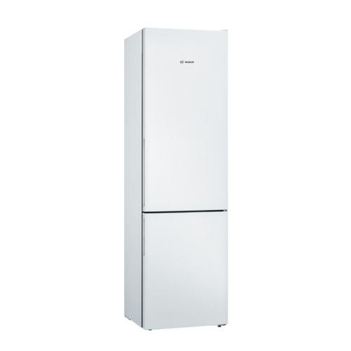 Bosch - Réfrigérateur 60cm 343l lowfrost - KGV39VWEA - BOSCH Bosch  - Vitrine réfrigérée Electroménager