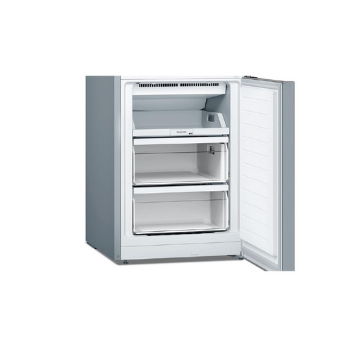 Réfrigérateur bosch - kgn33nleb