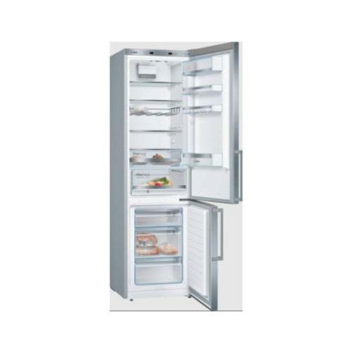 Réfrigérateur Réfrigérateur congélateur bas KGE398IBP